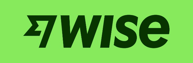 Wise Estonia